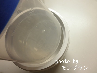 【ヨーグルティア】ヨーグルトメーカーを使った簡単レシピ5つ