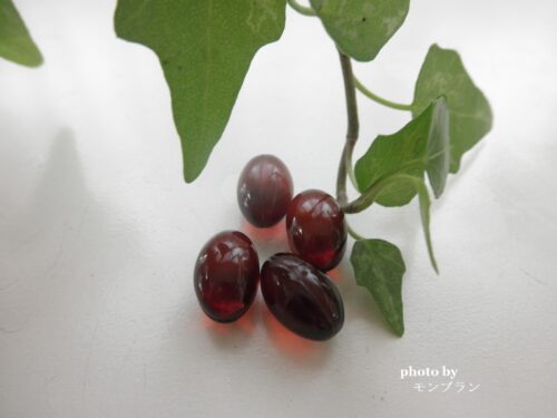 【体の中からサラサラ美人】みやびDHA&EPAオメガプラスの口コミと効果|50代からの血流&美容ケアにおすすめ