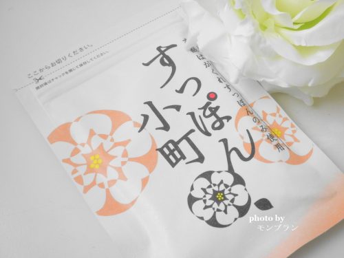 【すっぽん小町の口コミ】50代女性の私が感じた“疲れケアと美容サポート”