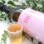 おいしい酵素ドリンクならコレがおすすめ!【BELTA(ベルタ)酵素ドリンク】