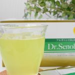 【Dr.セノビル】大きくなりたい人必見!背を伸ばすのに必要な栄養素ってなに?