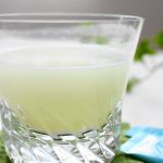 身長が伸びない?栄養足りてる?成長の不安はセガグーンで解決!飲んでみた感想と効果