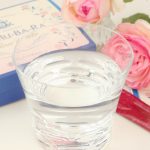 【ローズウォーターノムバラの口コミ】水に溶かして飲む薔薇水って効果あるの?