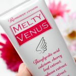 メルティヴィーナスは効果ある?簡単にムダ毛処理ができる除毛クリーム(使用画像あり)