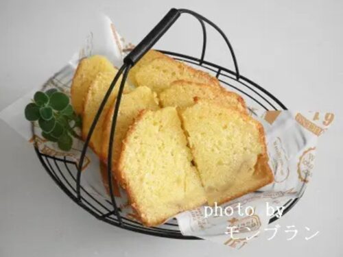 【白ワイン×レモンなし】くず桃もおいしく！甘さ控えめ桃コンポート＆ジャムの簡単レシピ（桃農家直伝）