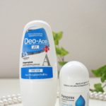デトランスαとデオエースどっちがいい?違いを試せるセットで効果や成分を徹底比較!