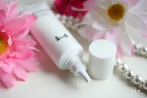 ミラセレブ 髭がなくなるクリーム ミラセレブ髭がなくなるクリーム