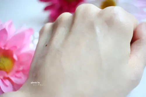 ミラセレブはヒゲに効く？使い方や効果を口コミレビュー！ | 綺麗ママ