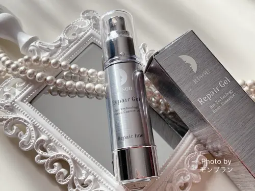 シートラス/炭酸ブースターセラムCの使い方や効果を口コミ