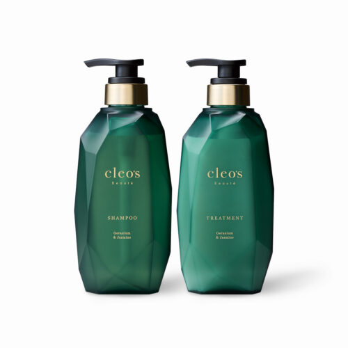【口コミ】Cleo’s Beaute(クレオズボーテ)は本当に良い?50代が使った本音レビュー