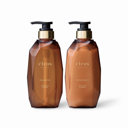 【口コミ】Cleo’s Beaute(クレオズボーテ)は本当に良い?50代が使った本音レビュー