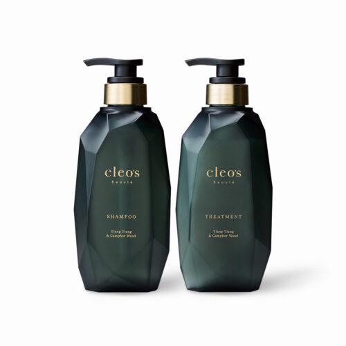 【口コミ】Cleo’s Beaute(クレオズボーテ)は本当に良い?50代が使った本音レビュー