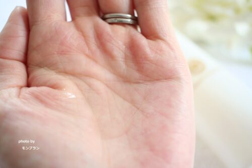 【母の日】レチノール化粧品4点セットはプレゼントにもおすすめ