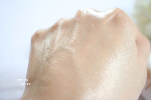 【母の日】レチノール化粧品4点セットはプレゼントにもおすすめ