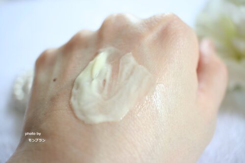 【母の日】レチノール化粧品4点セットはプレゼントにもおすすめ