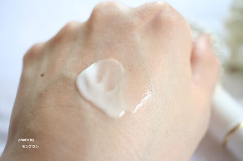 【母の日】レチノール化粧品4点セットはプレゼントにもおすすめ