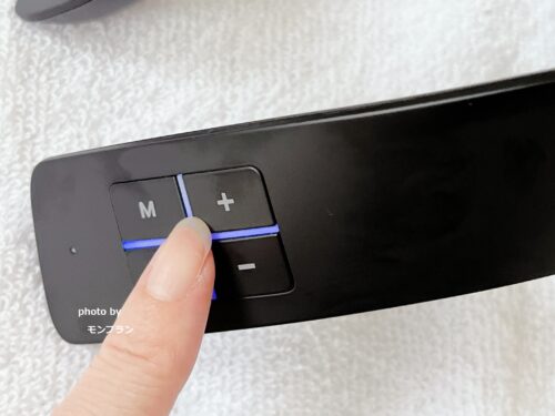 【口コミ検証】ネックリラックス1Sを実際に使ってみた!首・肩こりに本当に効く?