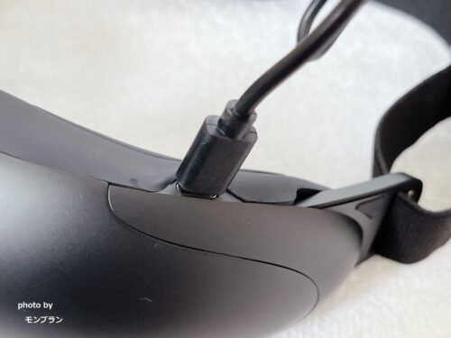 50代の目元ケアに｜EMS EYE RELAX（アイリラックス）口コミレビュー【温熱×加圧×EMS】