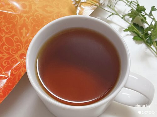 美爽煌茶（びそうこうちゃ）はお通じケアに役立つ？口コミ・成分・飲み方まで正直レビュー